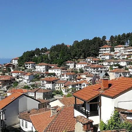 Dvor