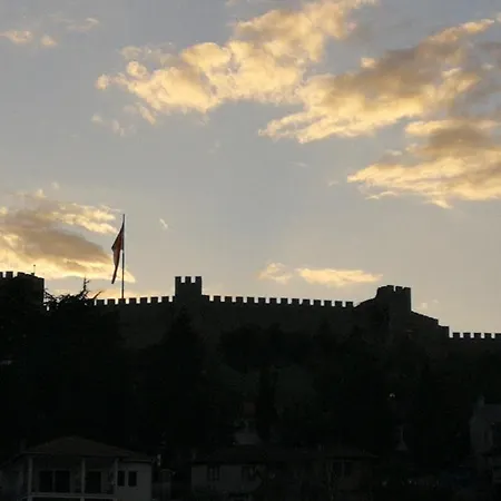 Dvor